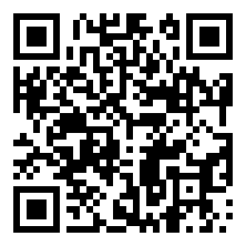 QR code for Bar kit