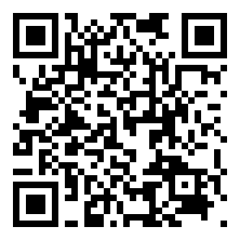 QR code for Linen set, round tables