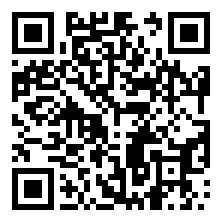 QR code for Service box