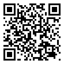 QR code for Linen set, long tables