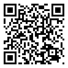 QR code for Lead tool roll