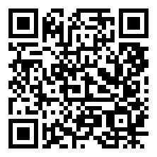 QR code for Bar kit