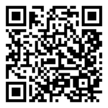 QR code for Linen set, round tables