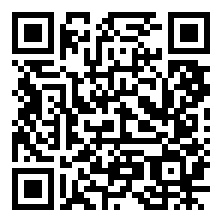 QR code for Service box