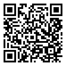 QR code for Linen set, long tables