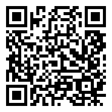 QR code for Lead tool roll