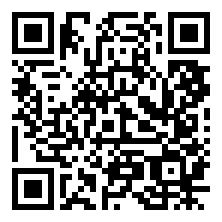 QR code for Pop up tent